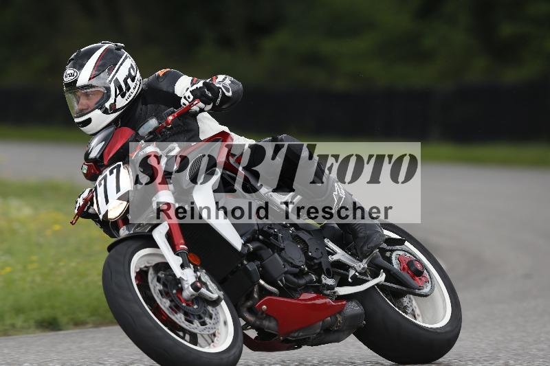 /37 28.07.2025 Dunlop Ride und Test Day ADR/Einsteiger gruen/777